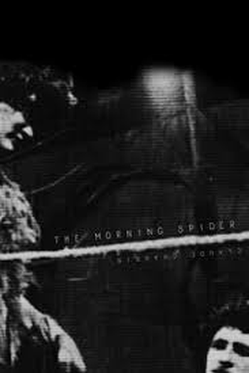  de Filme The morning spider (1976)