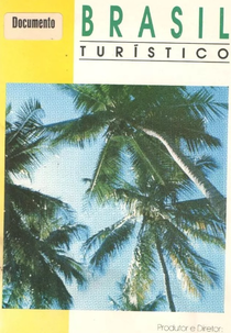 Brasil Turístico (Brasil Turistico)