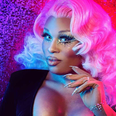 Peppermint