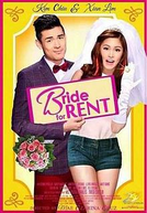 Bride for rent (Bride for rent)