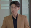 EP.1