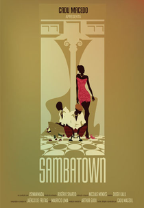 Sambatown (Sambatown)