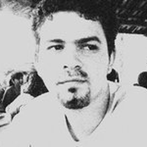 Foto de perfil de Humberto Silva
