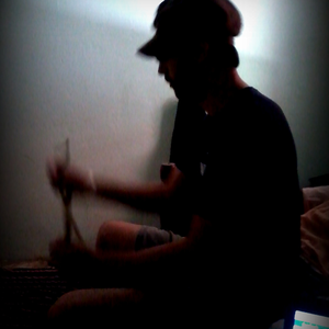 Foto de perfil de Wesley