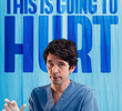 This Is Going to Hurt (1ª Temporada)