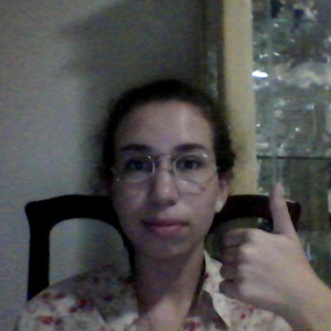 Foto de perfil de Bárbara