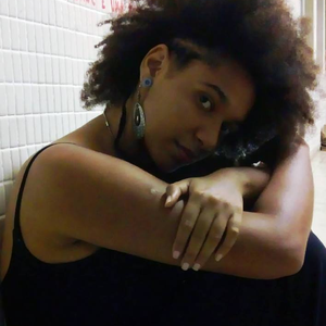 Foto de perfil de Tatiana M.