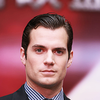 Henry Cavill - Foto 6
