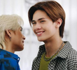 “รัก 3 เส้า”
