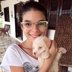 Foto de perfil de Bárbara
