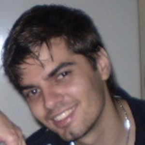 Foto de perfil de Vinicius Janzante