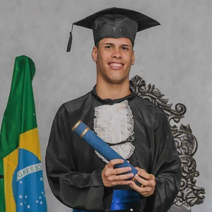 Foto de perfil de kaddufeemdeus6fc0a44cc4404682