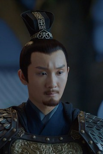 Poster de Episódio Episode 44 (2019)