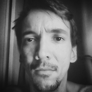 Foto de perfil de Flávio Max