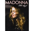 Madonna - Wild Angel