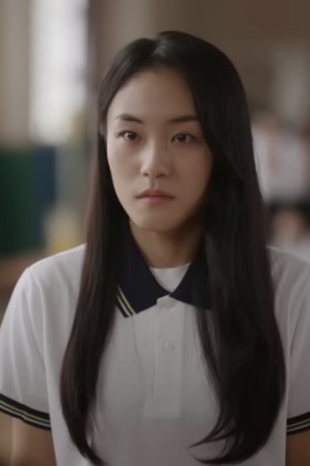 Poster de Episódio 5회 (2024)