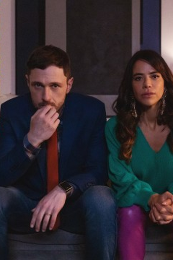 Poster de Episódio TBA (2024)