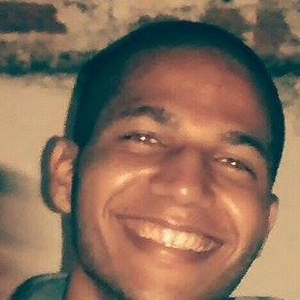 Foto de perfil de Gustavo Nascimento