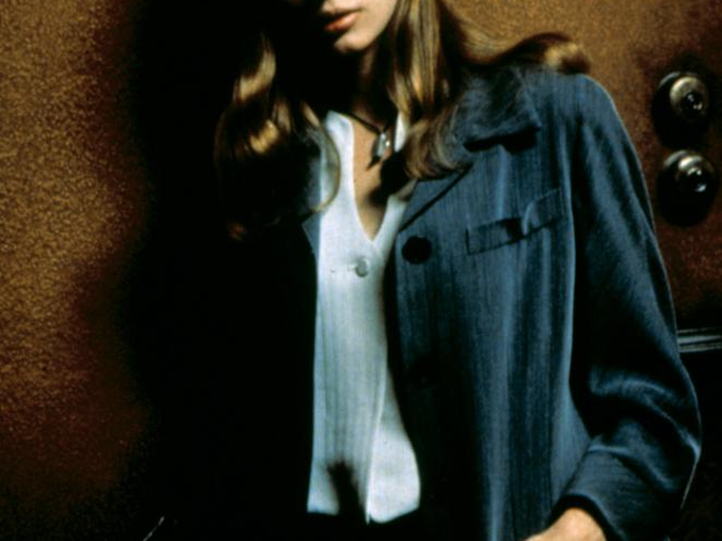 Foto 19 de Missão: Impossível