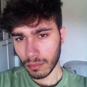 Foto de perfil de Leonardo