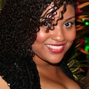 Foto de perfil de Luciana Amorim