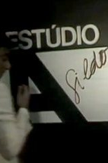 Estúdio A... Gildo (Estúdio A... Gildo)