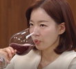 85회