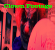 Clown Footage