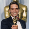 Jeremy Irons - Foto 2