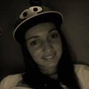 Foto de perfil de emily franklin