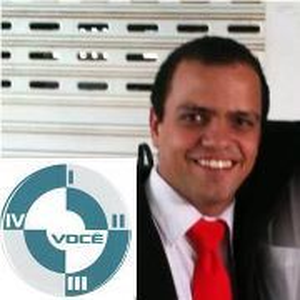 Foto de perfil de Daniel Prado