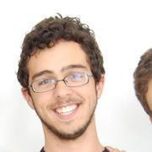Foto de perfil de Vinicius Albuquerque
