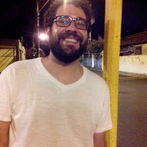 Foto de perfil de Fernando