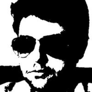 Foto de perfil de Claudio Roma