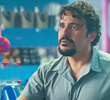 Episódio 4