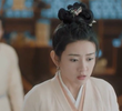 第21集