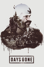 Days Gone (Days Gone)