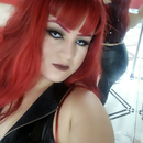 Foto de perfil de Amandha Bathory