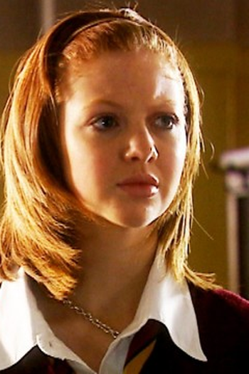 Poster de Episódio Episode 18 (2008)