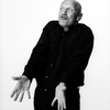 Steven Berkoff - Foto 3