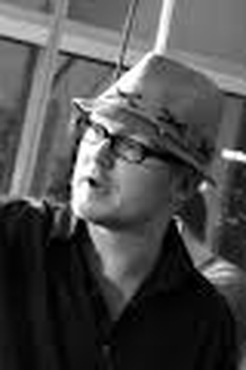  de Filme Victor (1998)