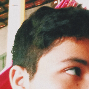 Foto de perfil de Isaac Martins