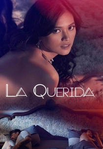 La Querida (Beloved)