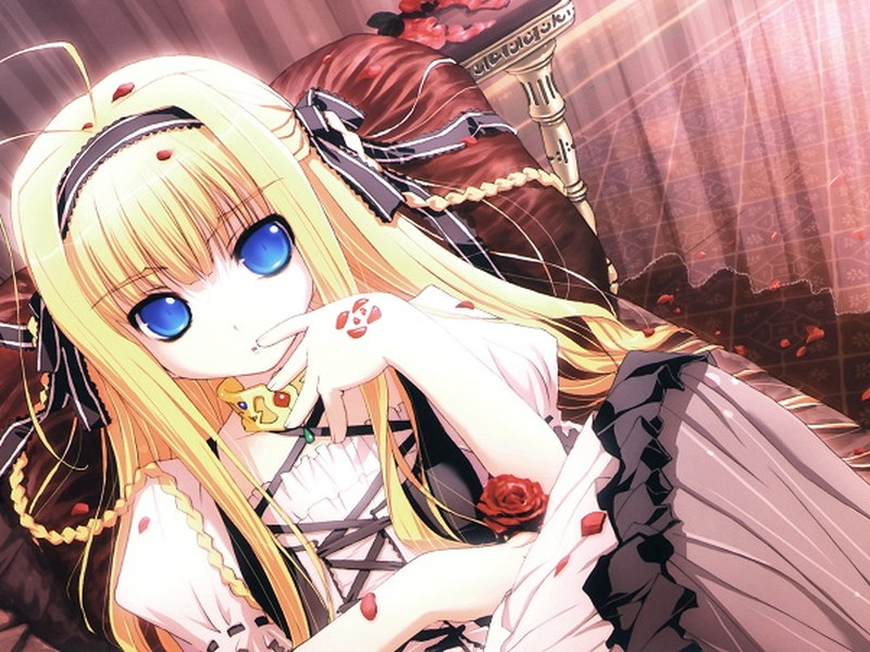 Foto 3 de Dragon Crisis!