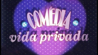 Trailer: Anchietanos (A Comédia da Vida Privada S03 EP04)