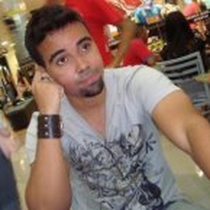 Foto de perfil de Pedro Henrique Aguiar