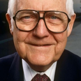 Robert Wise