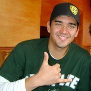 Foto de perfil de Andre Lima