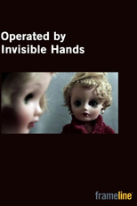Operated by Invisible Hands (Operated by Invisible Hands)