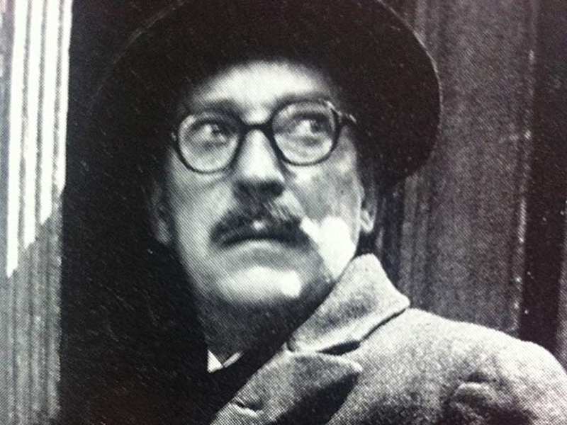 Foto 4 de Ordem de Matar